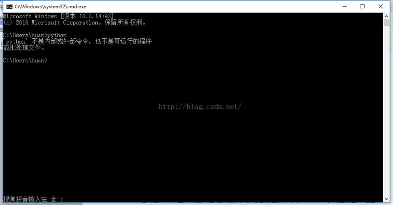 Pycharm及python安裝詳細步驟及PyCharm配置整理(推薦)
