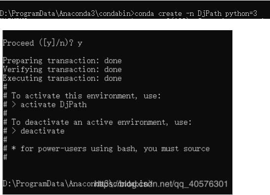 解決Python中報(bào)錯(cuò)TypeError: must be str, not bytes問題