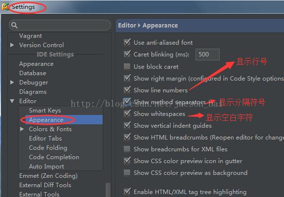 Pycharm及python安裝詳細步驟及PyCharm配置整理(推薦)