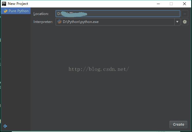 Pycharm及python安裝詳細步驟及PyCharm配置整理(推薦)