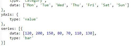 python傳到前端的數(shù)據(jù),雙引號(hào)被轉(zhuǎn)義的問(wèn)題