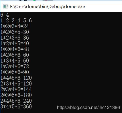 Python要求O(n)復雜度求無序列表中第K的大元素實例