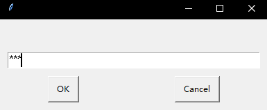 python自動腳本的pyautogui入門學習