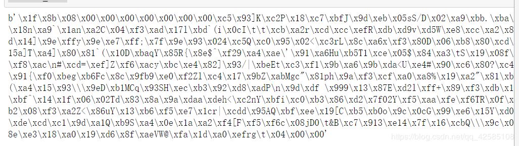 python小程序基于Jupyter實現天氣查詢的方法