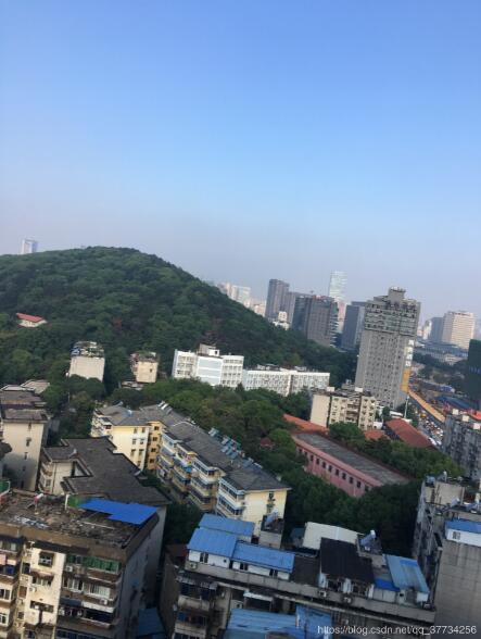 python opencv進行圖像拼接