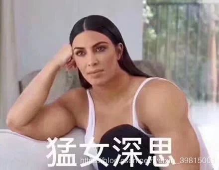 python自動(dòng)下載圖片的方法示例