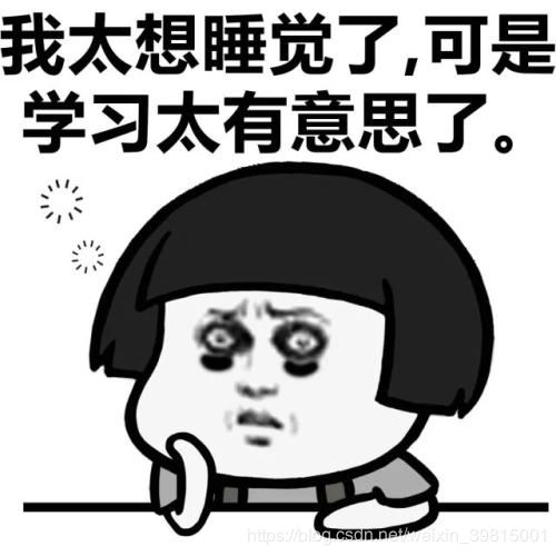 python自動(dòng)下載圖片的方法示例