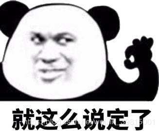 python自動(dòng)下載圖片的方法示例