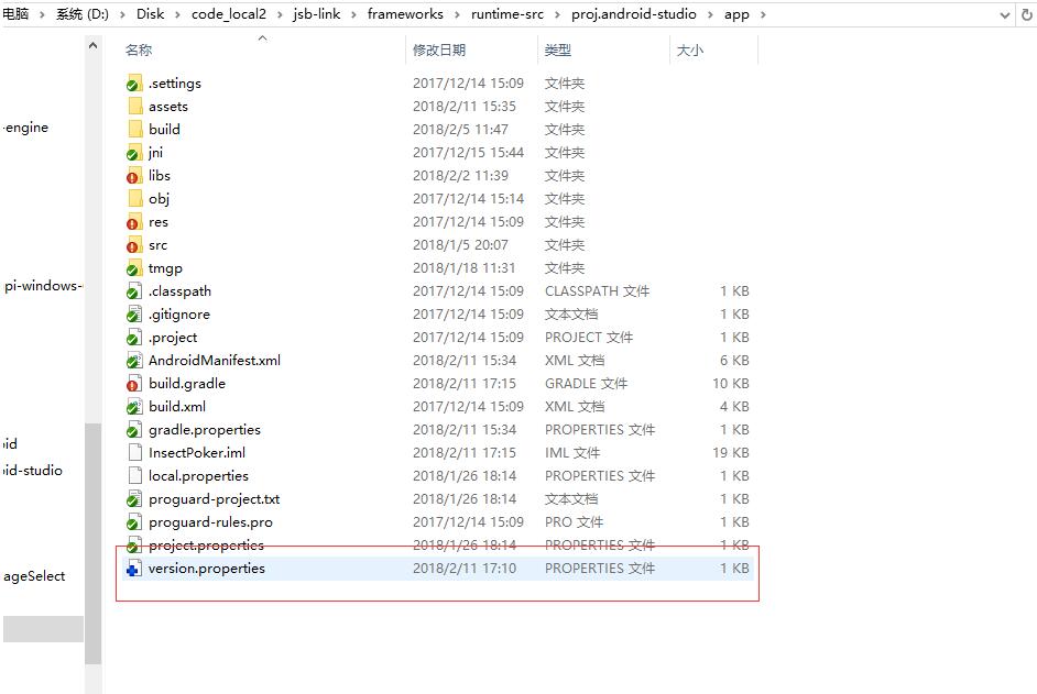 python實現梯度下降法