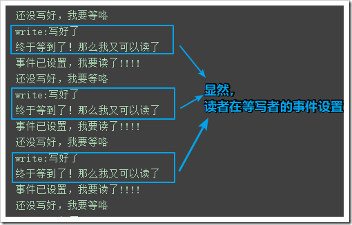 Python多線程操作之互斥鎖、遞歸鎖、信號(hào)量、事件實(shí)例詳解