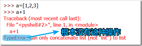 python異常處理、自定義異常、斷言原理與用法分析