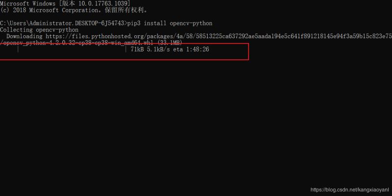 利用python在excel中畫圖的實現方法