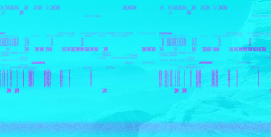 python matplotlib包圖像配色方案分享