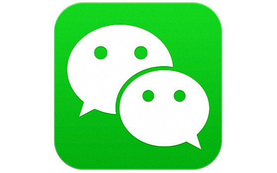 微信APP怎么搜索文章頁(yè)面內(nèi)容？搜索文章頁(yè)面內(nèi)容的方法介紹