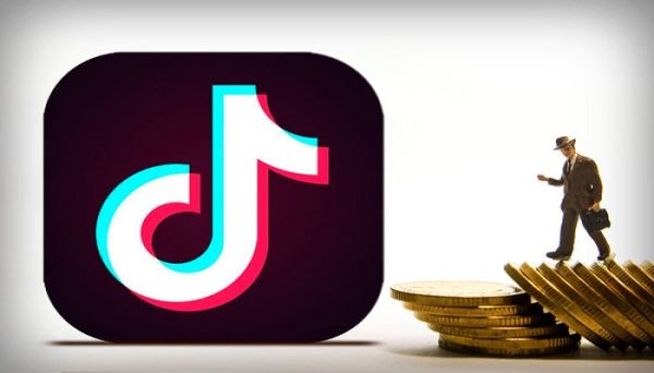 抖音音浪10000提現多少 10000抖音音浪多少錢