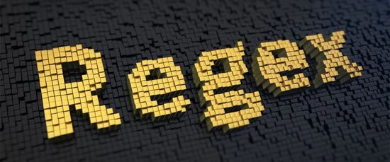 一文秒懂python正則表達式常用函數(shù)