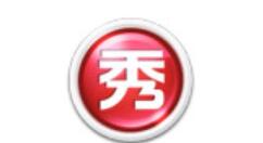 美圖秀秀怎么設置不自動保存原圖？設置不自動保存原圖的技巧分享