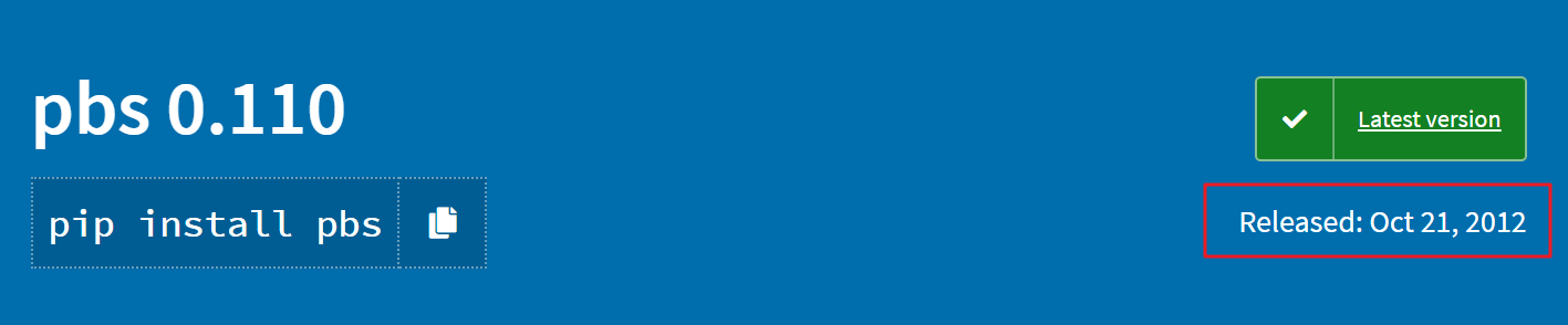 使用 Python ssh 遠程登陸服務器的最佳方案