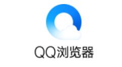 QQ瀏覽器怎么關掉WiFi助手？關掉WiFi助手的流程介紹