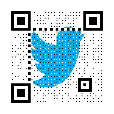 基于Python生成個性二維碼過程詳解