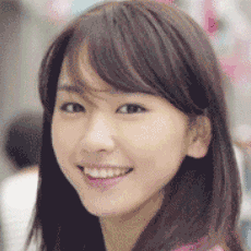 基于Python生成個性二維碼過程詳解