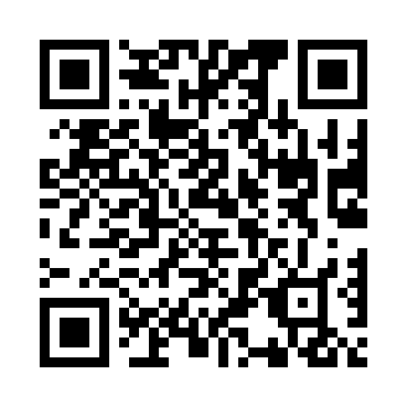 基于Python生成個性二維碼過程詳解