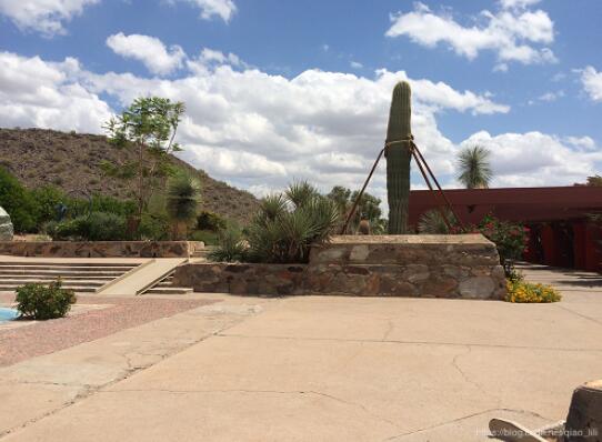 python實現(xiàn)圖像拼接