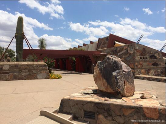 python實現(xiàn)圖像拼接