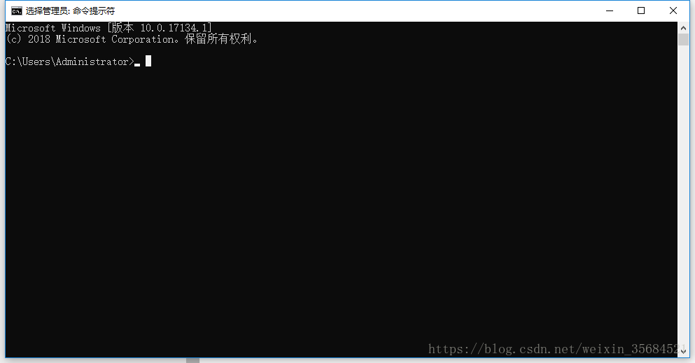 Window系統下Python如何安裝OpenCV庫
