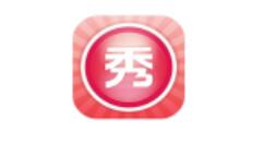 美圖秀秀怎么取消自動添加水印？取消自動添加水印的方法說明