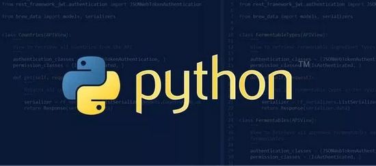 使用 Python 在京東上搶口罩的思路詳解