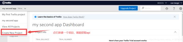 15行Python代碼實現(xiàn)免費發(fā)送手機短信推送消息功能