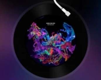 怎么查看網(wǎng)易云音樂官方vip歌單 網(wǎng)易云音樂官方vip歌單查看方法介紹