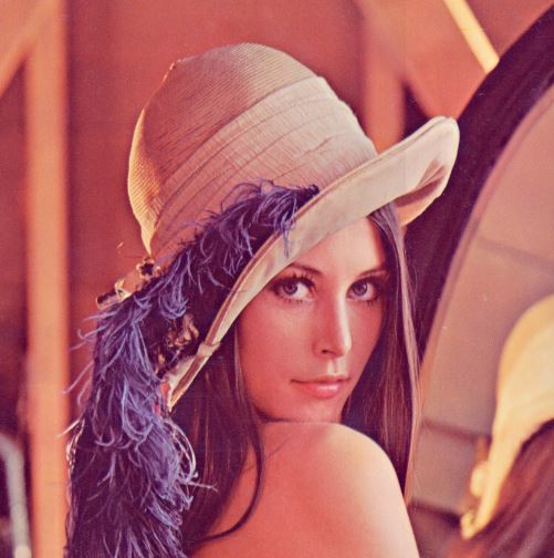 Python圖像處理庫PIL中圖像格式轉(zhuǎn)換的實(shí)現(xiàn)