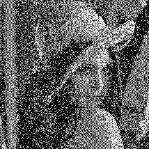 Python圖像處理庫PIL中圖像格式轉(zhuǎn)換的實(shí)現(xiàn)