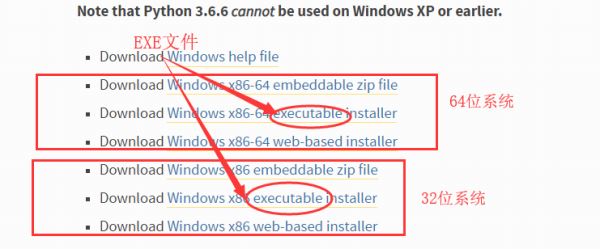 python解釋器pycharm安裝及環境變量配置教程圖文詳解