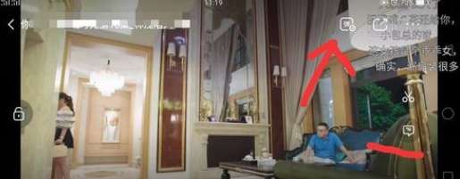 愛奇藝怎么發(fā)彈幕？彈幕發(fā)布流程介紹