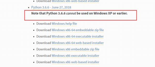 python解釋器pycharm安裝及環境變量配置教程圖文詳解