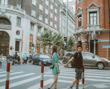 剪映app怎么加特效 剪映app添加特效步驟詳解