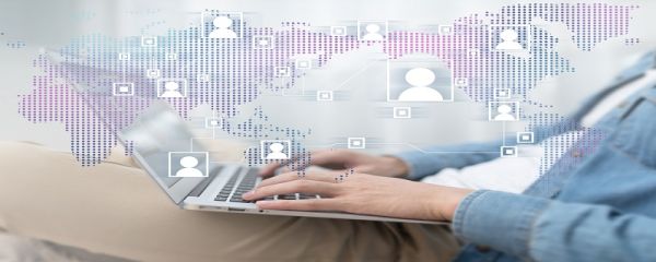 word轉換pdf格式  word怎么轉換pdf格式