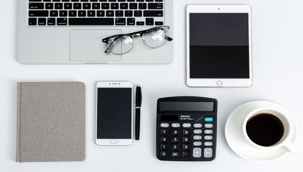 word轉換pdf格式  word怎么轉換pdf格式