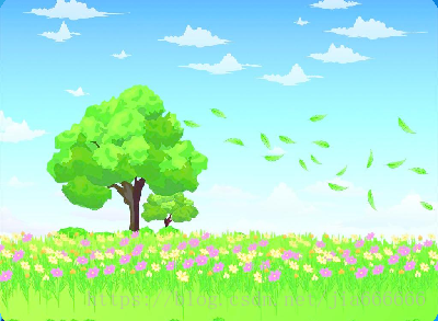 python GUI庫圖形界面開發之PyQt5窗口背景與不規則窗口實例