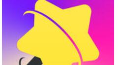 百度魔圖里特效怎么使用？百度魔圖里特效使用方法說明