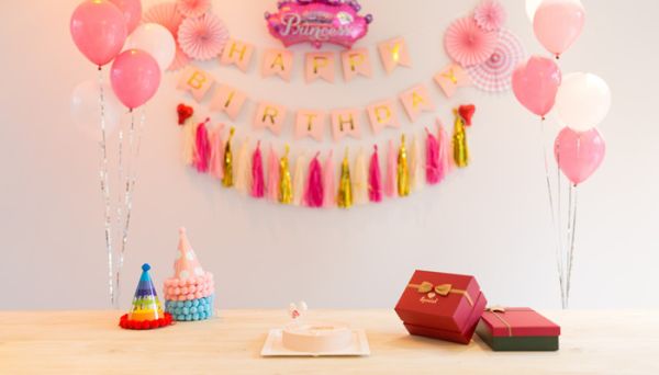 過生日發(fā)朋友圈的句子 過生日發(fā)朋友圈的句子成熟