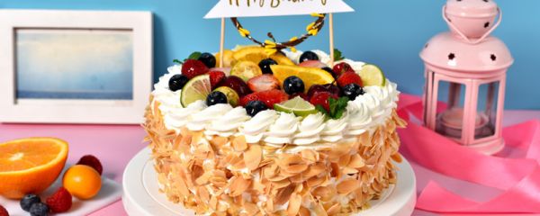 過生日發(fā)朋友圈的句子 過生日發(fā)朋友圈的句子成熟