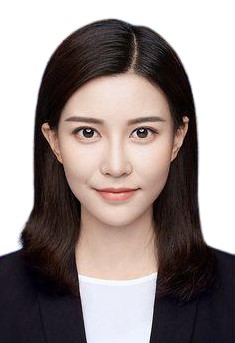 昨晚我用python幫隔壁小姐姐P證件照然后發現