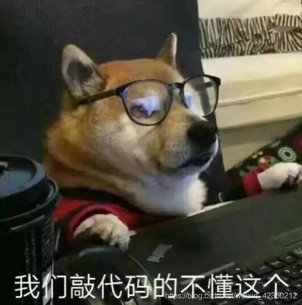 昨晚我用python幫隔壁小姐姐P證件照然后發現