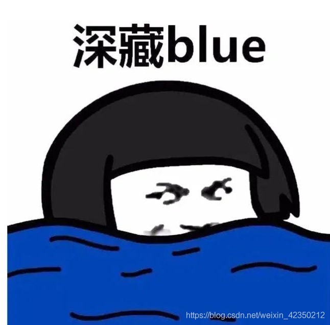 昨晚我用python幫隔壁小姐姐P證件照然后發現