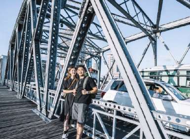 剪映如何調(diào)整時(shí)間 剪映app調(diào)整時(shí)長(zhǎng)方法分享