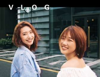 剪映app如何轉場 剪映app轉場方法解析